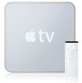 AppleTv1g.jpg