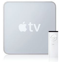 AppleTv1g.jpg