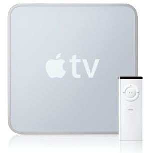 AppleTv1g.jpg