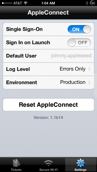 File:AppleConnect03.png
