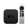 Apple TV 4K (2nd generation).png