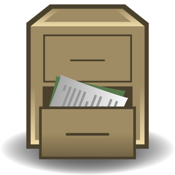 File:Archive.png
