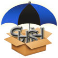 Umbrella logo.png