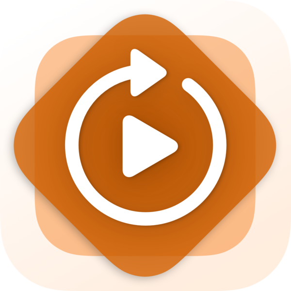 File:DemoLoopiOS15.png