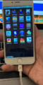 Iphone6okemoani12A93650z.png