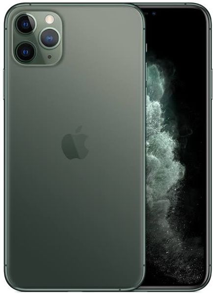 File:Iphone11pro.jpg