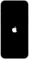 Iphone14promaxinapplelogo.png