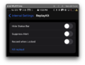 ReplayKitInternalSettings.png