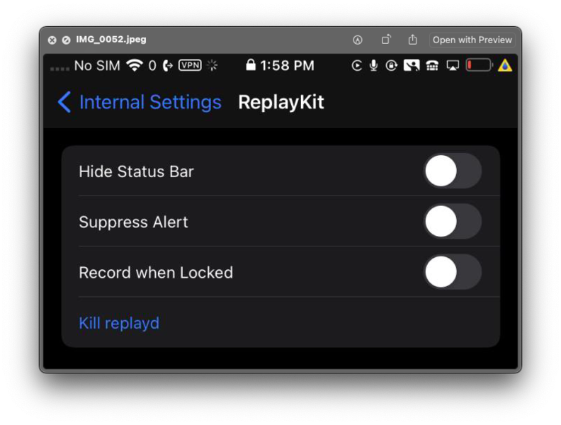 File:ReplayKitInternalSettings.png