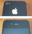 IPhone4Cameras.png