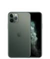 IPhone 11 Pro.png