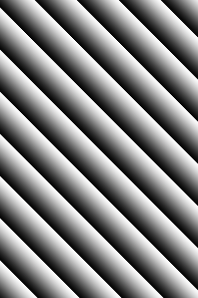 File:IQC20.png