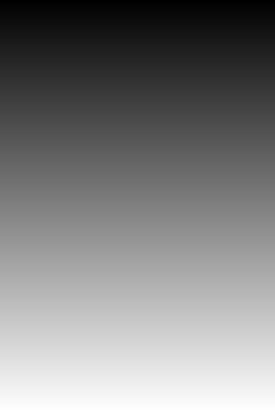 File:IQC14.png