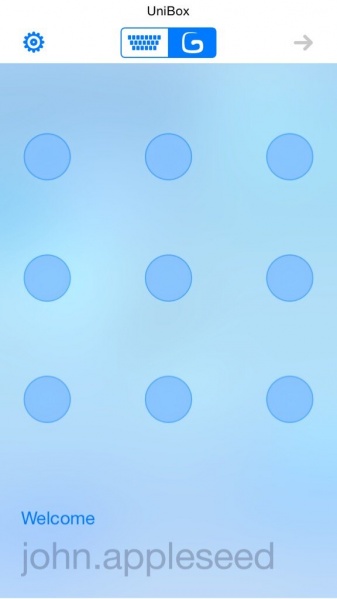 File:UniBoxOpen.jpg