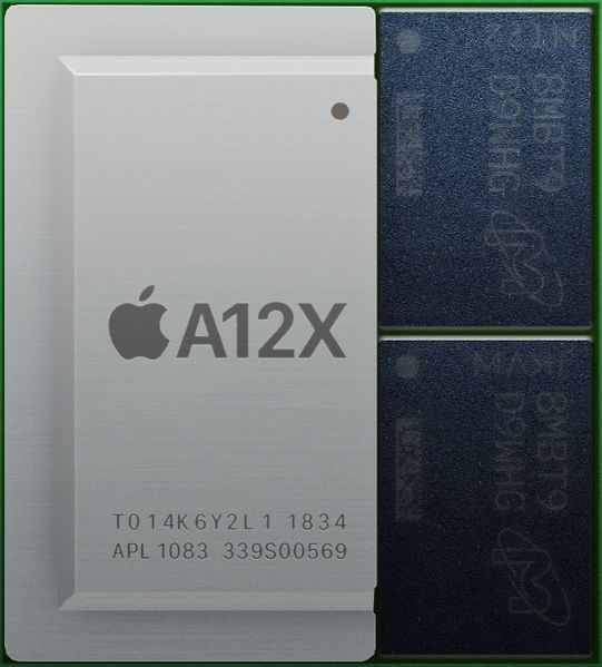 File:A12X.jpg