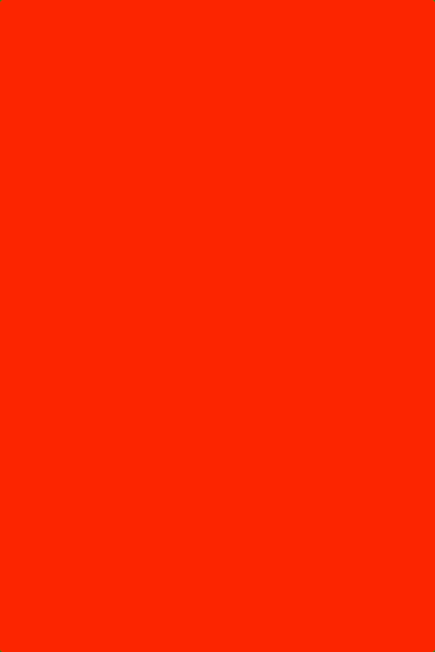 File:Lcdmura internal red.png