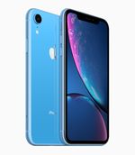 IPhone XR.jpg