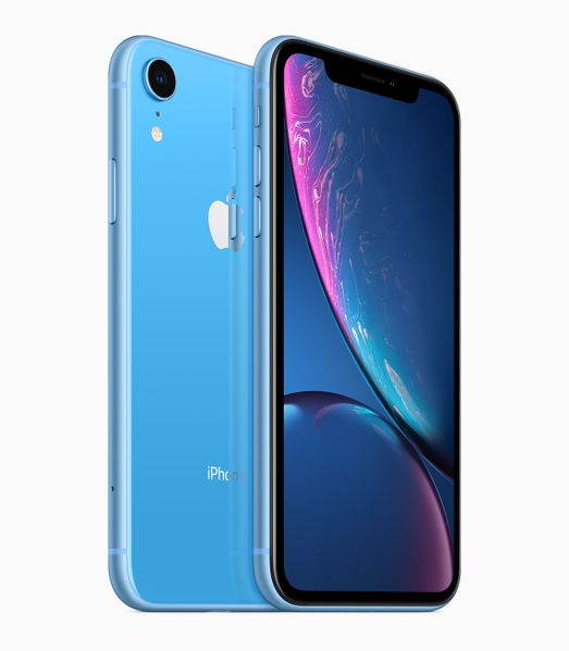 File:IPhone XR.jpg