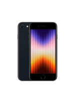 IPhone SE (3rd generation).png