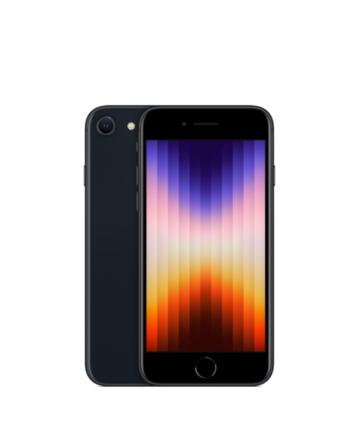 File:IPhone SE (3rd generation).png