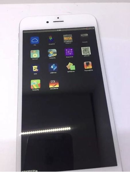 File:Iphone6plus12A22121a.jpg