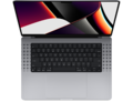 MacBook Pro 16-inch 2021.png