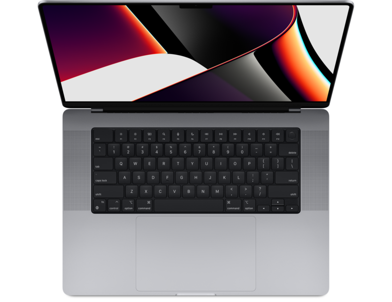 File:MacBook Pro 16-inch 2021.png