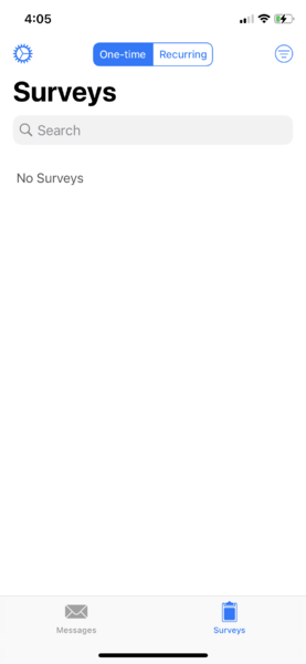 File:MyMessage02.png