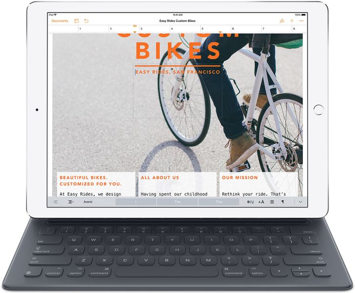 File:Smart Keyboard.jpg