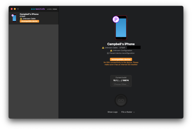 File:AirSwitch no SSH.png