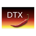 Dtxicon.png