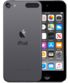 IPod touch (7th generation).png