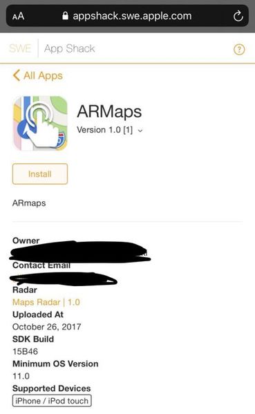File:AppShack01.jpeg