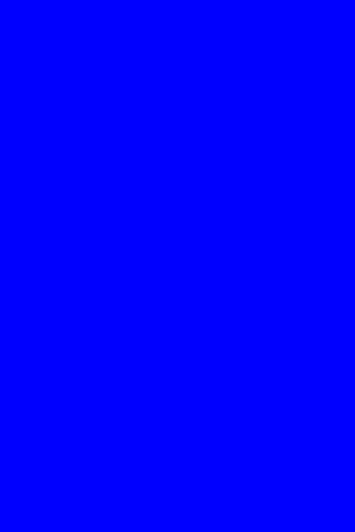 File:IQC7.png