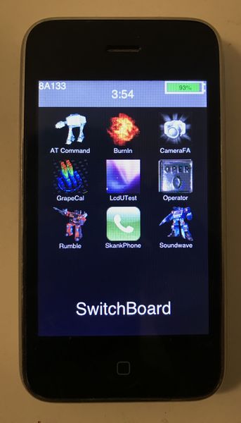 File:Apex3GS.jpg