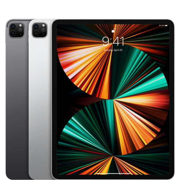 File:IPadPro 12.9-inch 5th generation.png