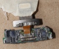 Lightning 30-pin Adapter open top.jpg