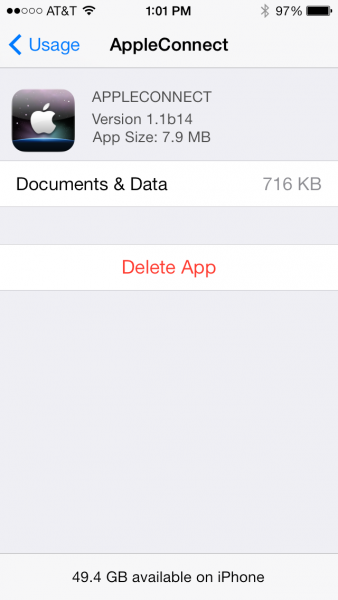 File:AppleConnect usg.png