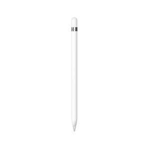 Apple Pencil.jpg