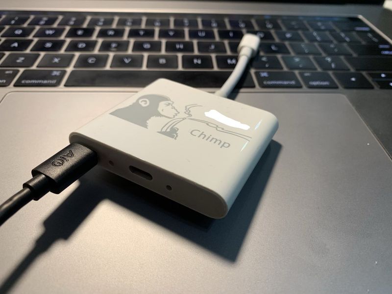 File:Chimp Cable.jpeg