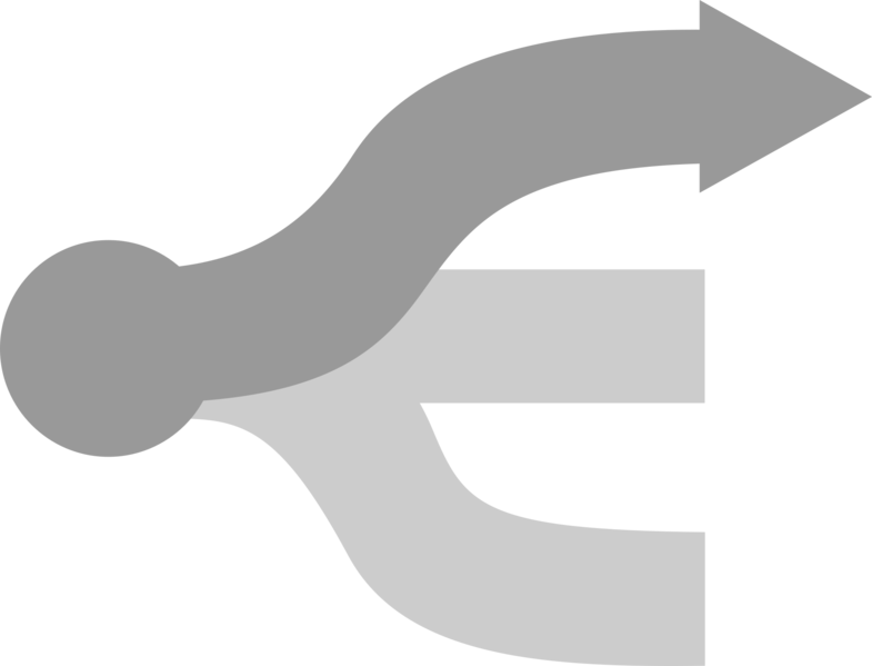 File:Disambig.png