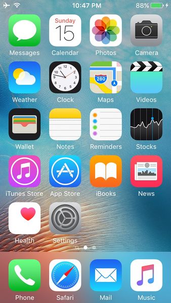File:IOS4.jpg