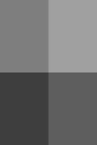 File:IQC11.png