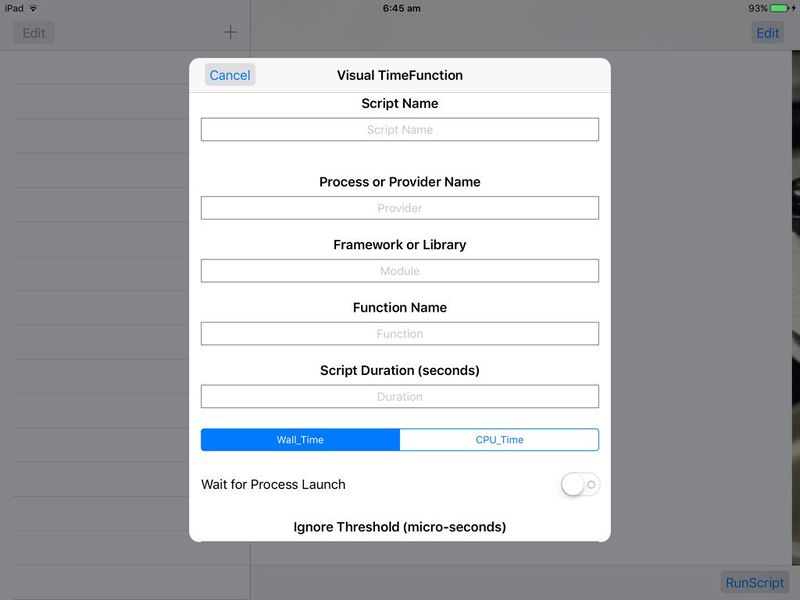 File:IDTracer iPad.jpeg