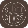Sightglass-old.png
