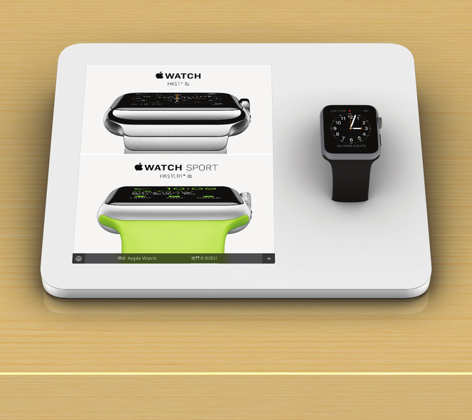 File:DisplayTableUnit.png