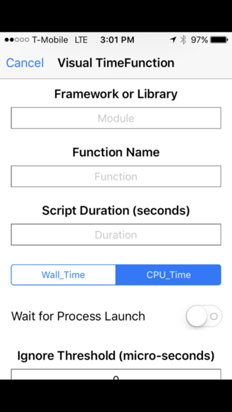 File:IDTracer iPhone.png