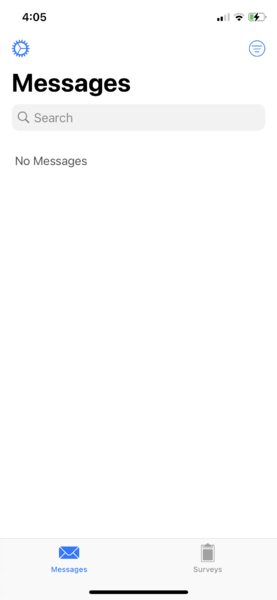 File:MyMessage01.png