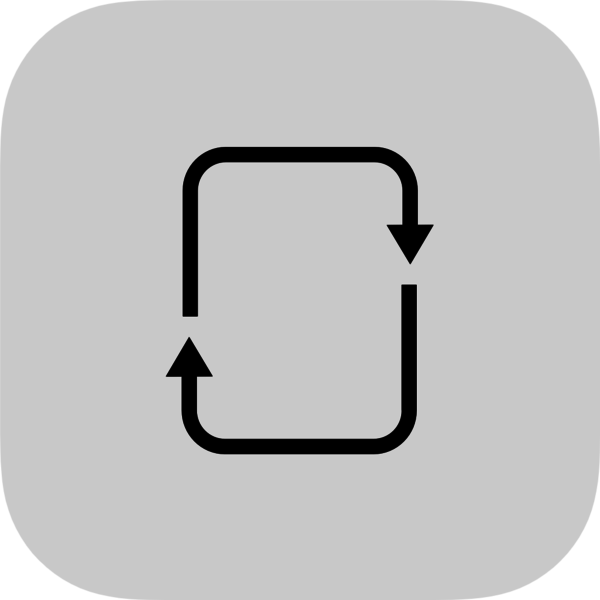File:DemoLoopiOS14.png