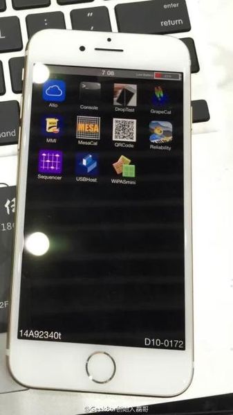 File:Iphone714a92340t.jpg